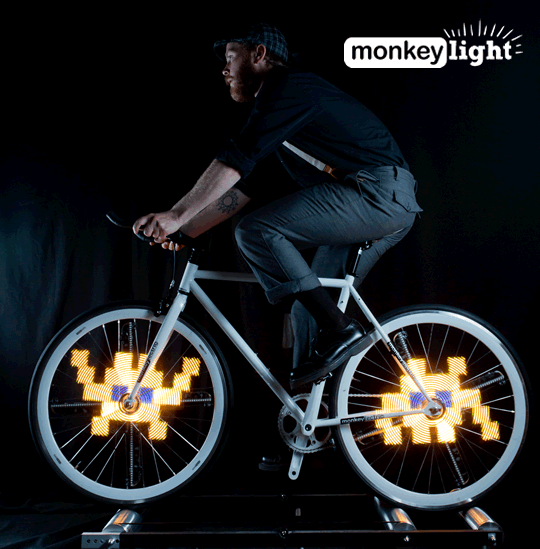 bike-led-light-1