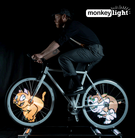 bike-led-light-2