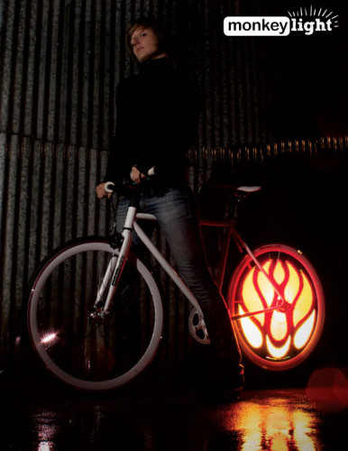 bike-led-light-5