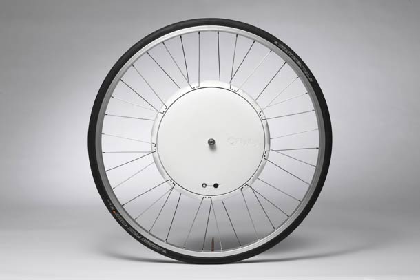 FlyKly-electric-bike-wheel-2